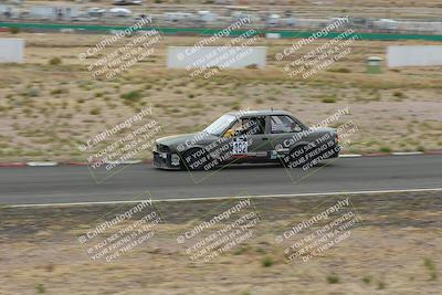 media/May-03-2025-Lucky Dog Racing (Sat) [[206de64b9d]]/Turn 6 (150pm-230pm)/